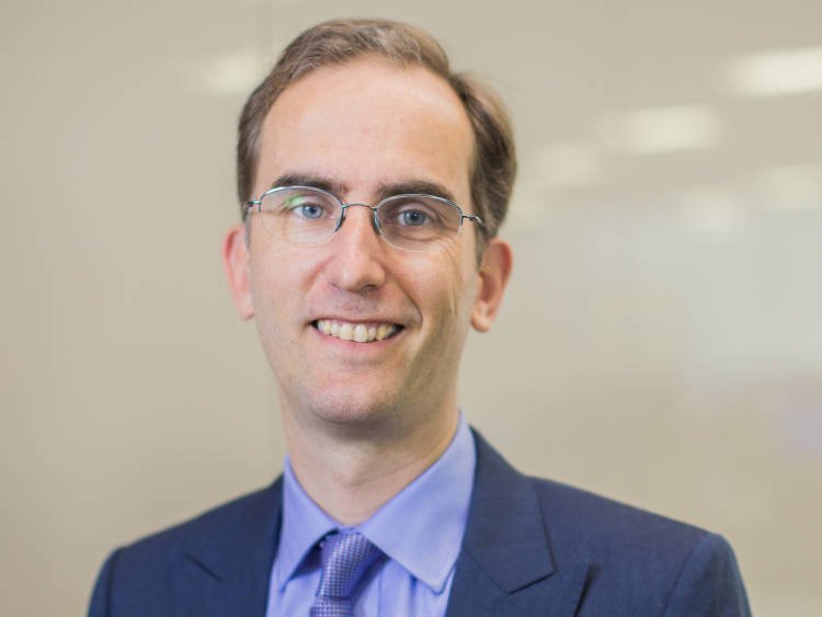 Samson Thomas Muzinich & Co.