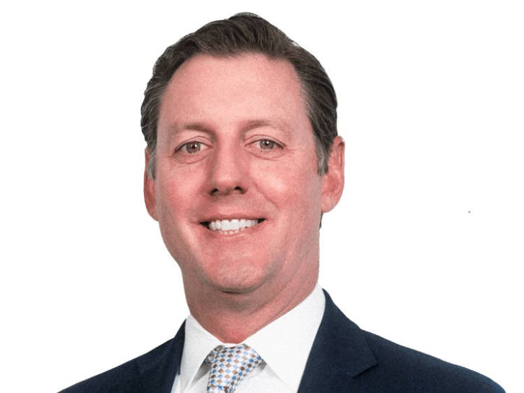 Schwarz Tim Ninety One