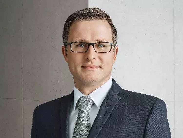 Breintner Stefan DJE