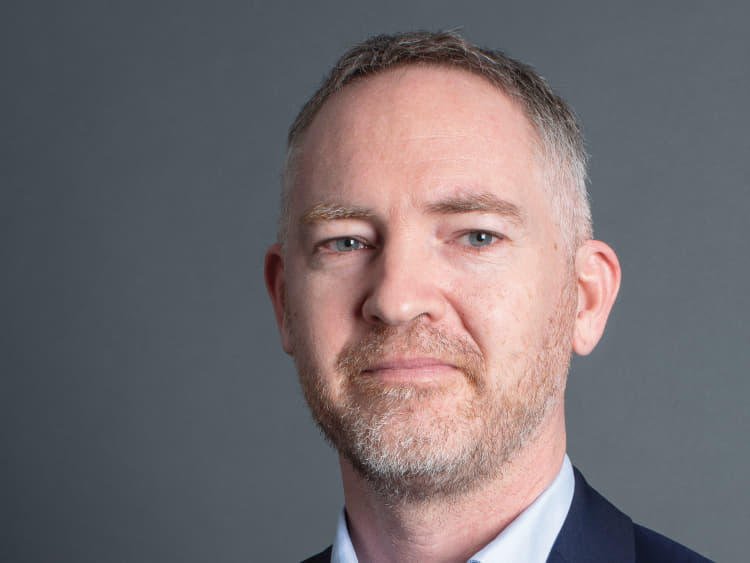 Rimeu François La Française AM