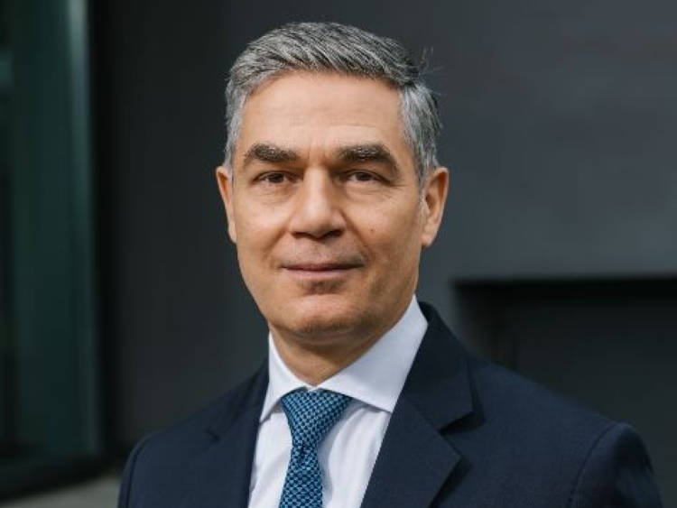 Fischli Rutz Thomas Fisch Asset Management - Fisch AM