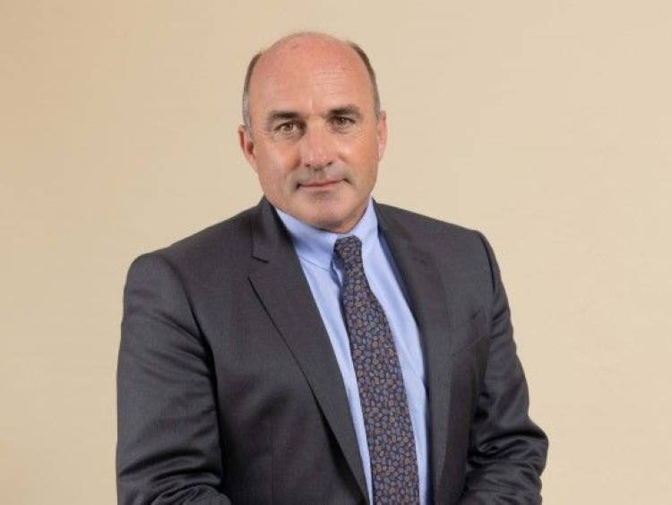 Leroux Frédéric Carmignac 2023