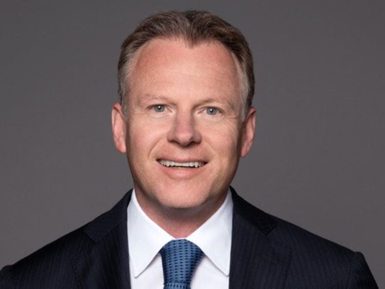 Koenig Simon Lakeward Real Estate AG