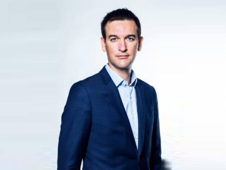 Botte Axel Ostrum AM