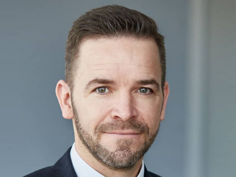 Lehr Thomas Flossbach von Storch