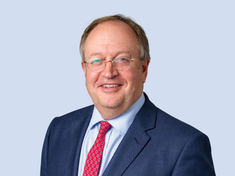 Gale Peter Federated Hermes (@DEAN NORTHCOTT PHOTOGRAPHY)