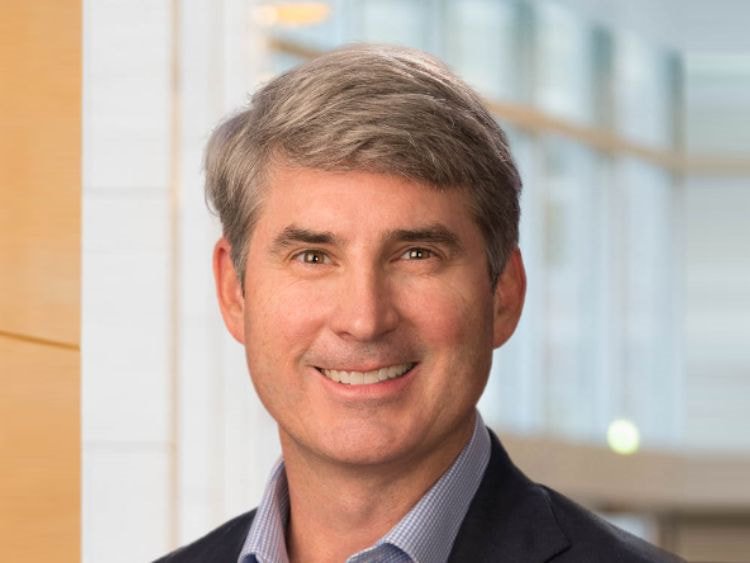 Hope Harold Goldman Sachs Asset Management GSAM Goldman Sachs AM