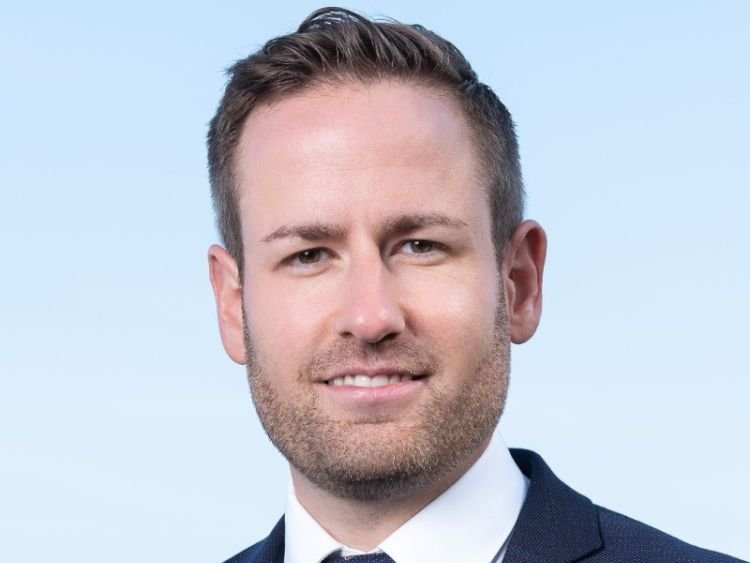 Jurus Arthur Oddo BHF