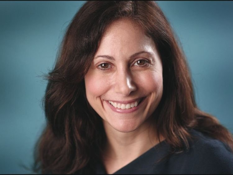 LaRusse April BNY Mellon IM