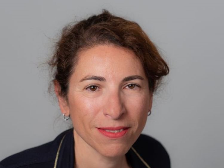 Lehmann Linda Banque Gonet