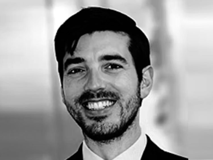 Vismara Sebastian BNY Mellon IM