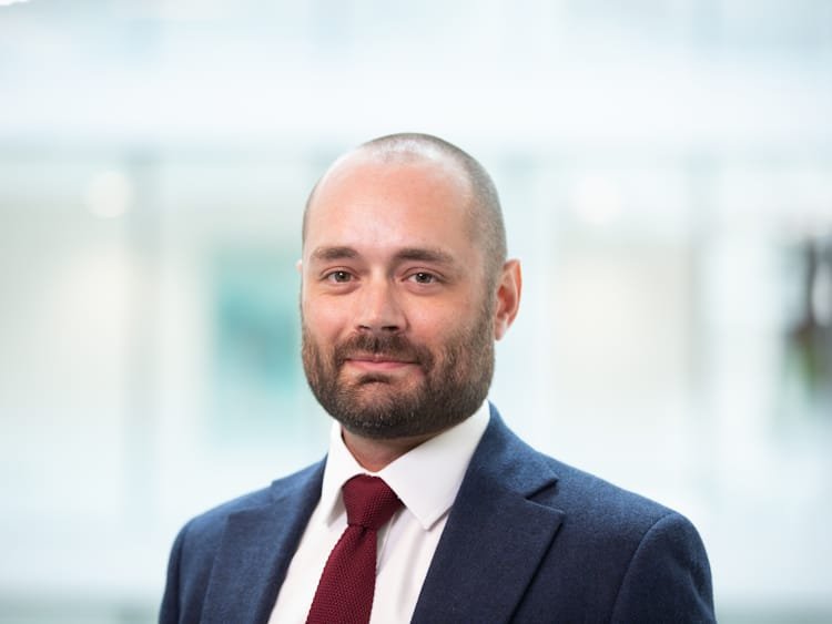 Hughes Peter Redwheel