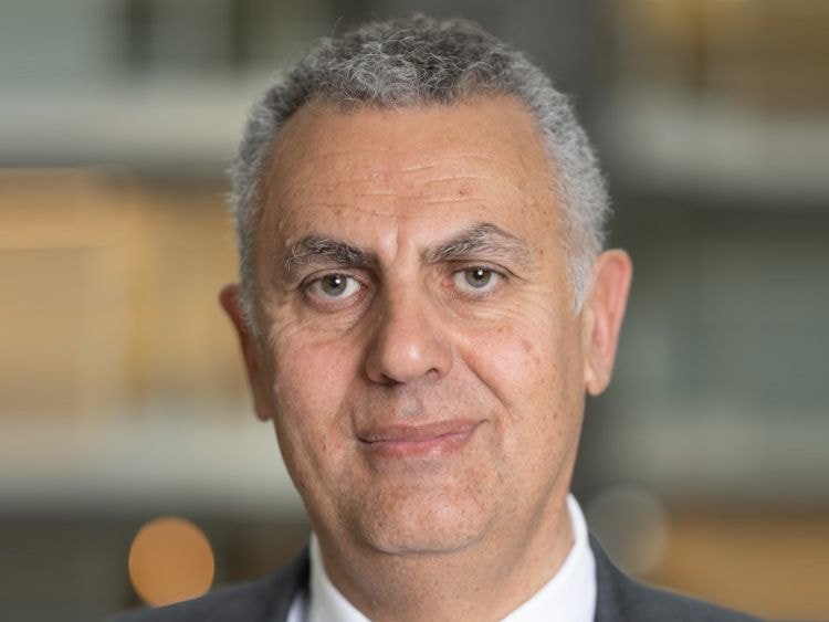 Lebit Pierre Société Générale