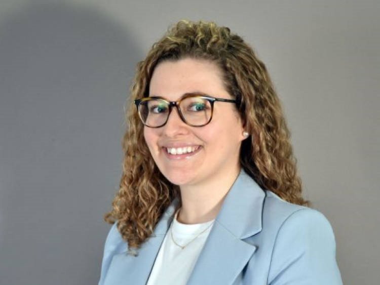 Balbinot-Viale Océane La Française AM