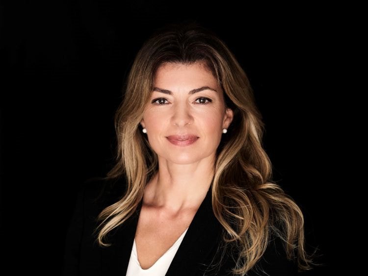 Paganetti Laura CAT Financial Products