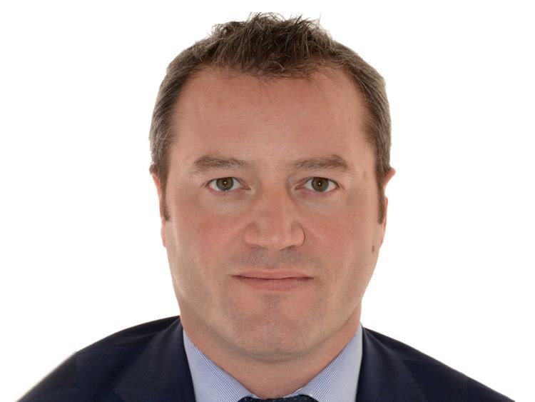 Saliné David Indosuez Wealth Management