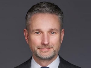 Schubert J&ouml;rg Bantleon