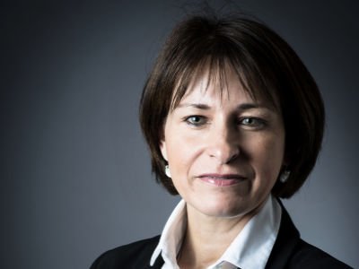 LeBorgne Anne CRP