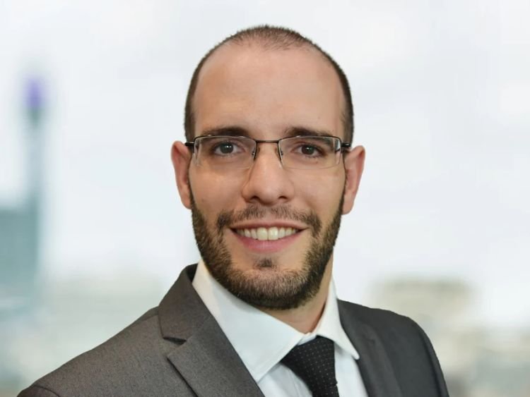 Alentorn Amadeo Jupiter AM