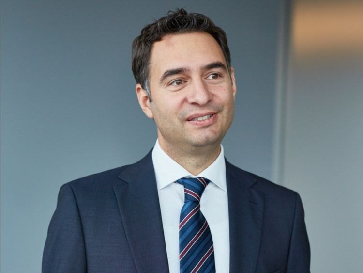 Altintzoglou Michael Flossbach von Storch