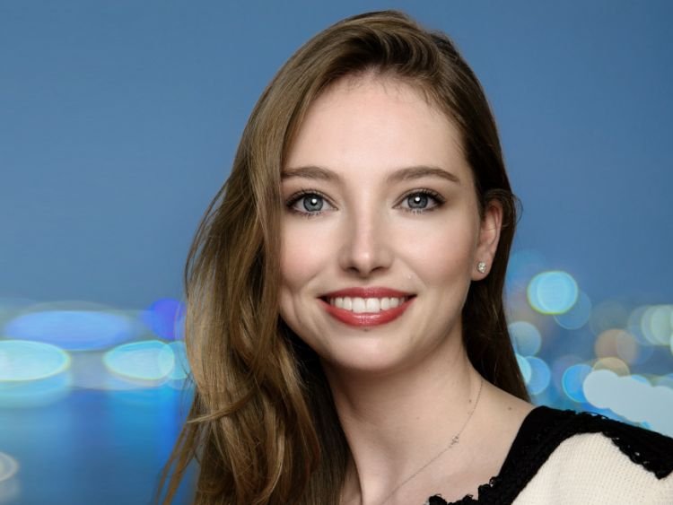 Federated Hermes : Biodiversität, Schlüsseljahr 2024 – auch…