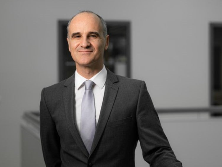 Geissbuhler Matthias Raiffeisen Schweiz