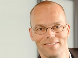 Jacobs Andreas AZEK