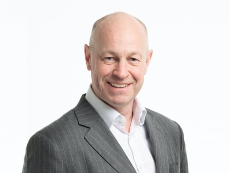 Francis Wyn Brightwell - Adviser BTPS