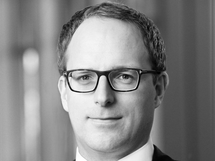 Gries Bastian Oddo BHF A