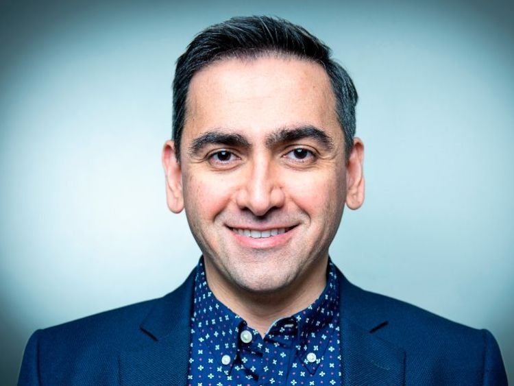 Hajiyev Emin Insight Investment fed