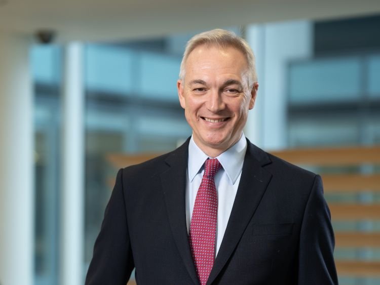 Henriques Guy Capital Group