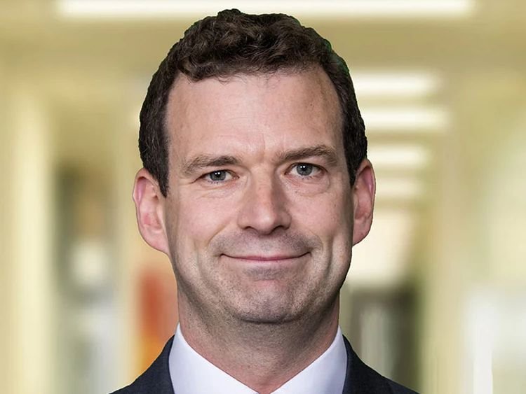 Konrad Sam Jupiter AM