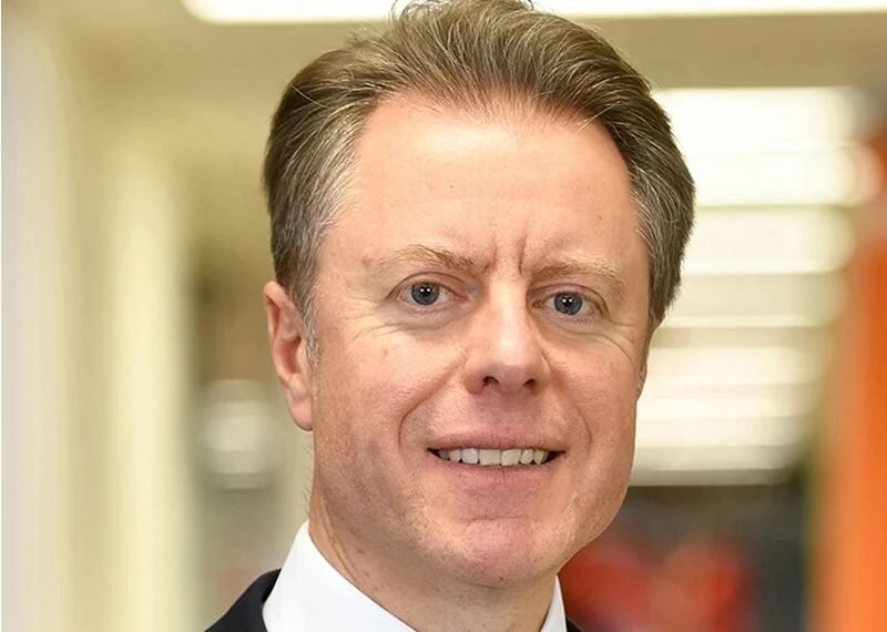 Pidcock Jason Jupiter AM