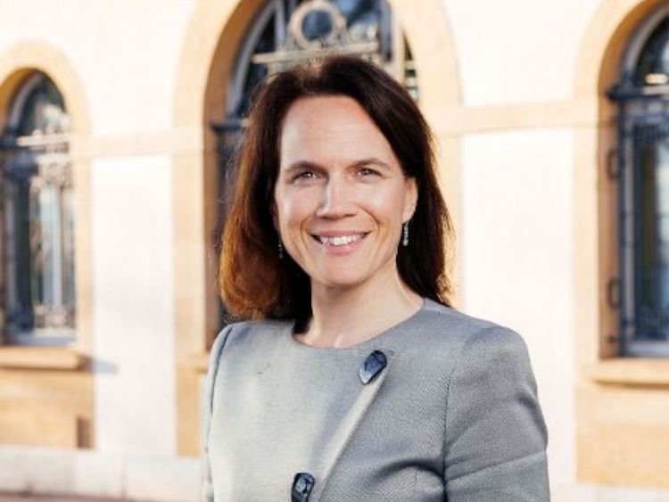 Potvin Kim-Andrée Bank