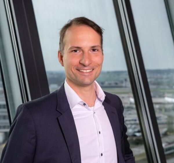 Arapovic Domagoj Raiffeisen Schweiz -Raiffeisen KMU PMI.jpg