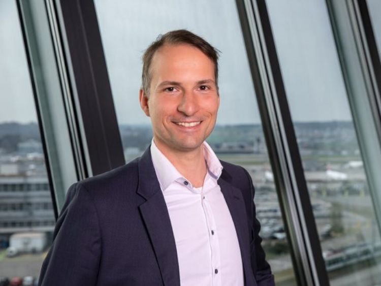 Arapovic Domagoj Raiffeisen Schweiz -Raiffeisen KMU PMI.jpg