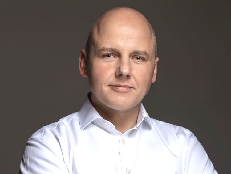 Pieper David Intalcon Asset Management GmbH