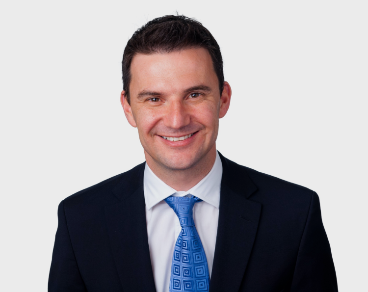 Pines Jonathan Federated Hermes