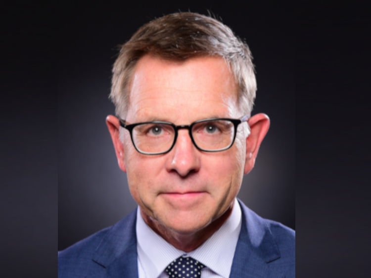 Schnabl Prof. Dr. Gunther Flossbach von Storch