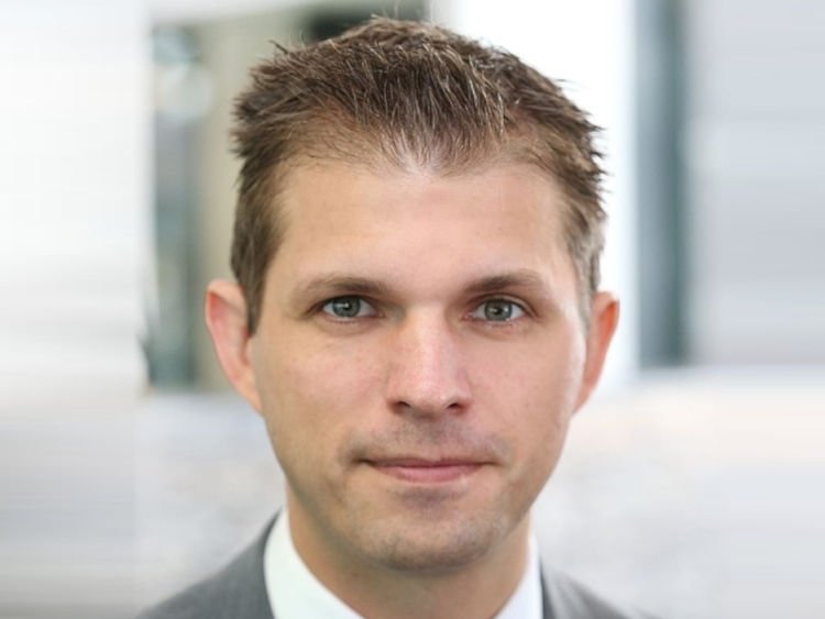 Kallestrup René Capital Four -Nordea AM