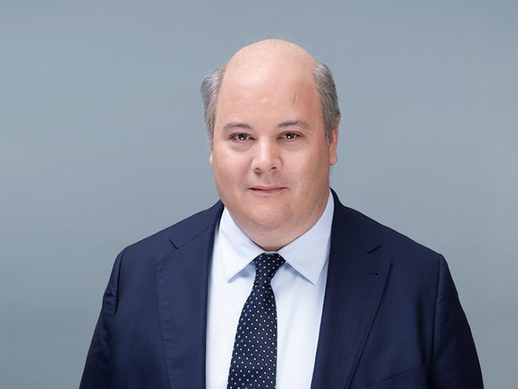 Mortier Vincent Amundi