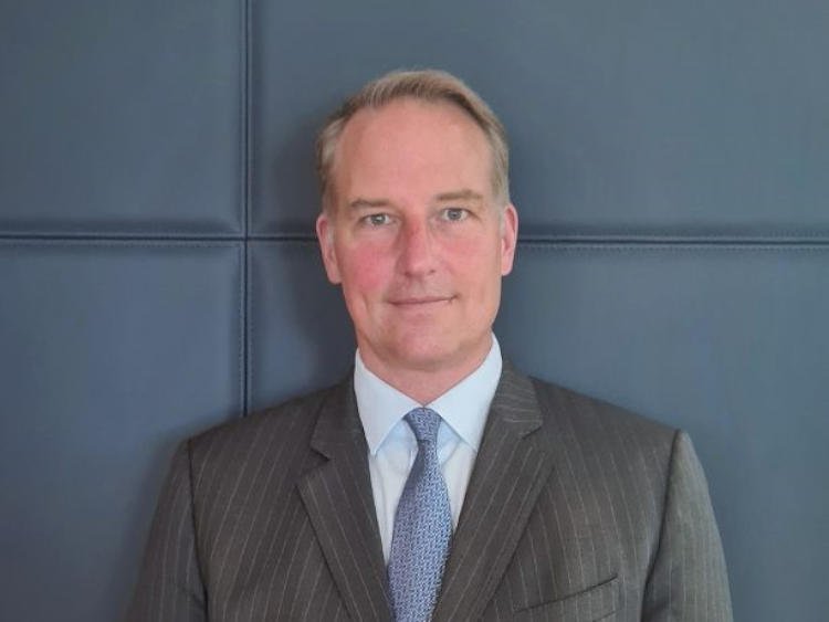 Schneider Elemer Muzinich & Co.