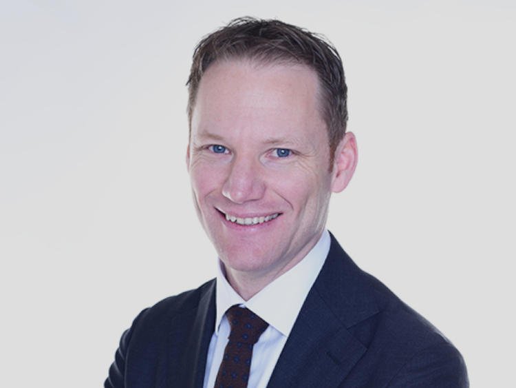 Valer Hans Muzinich & Co.