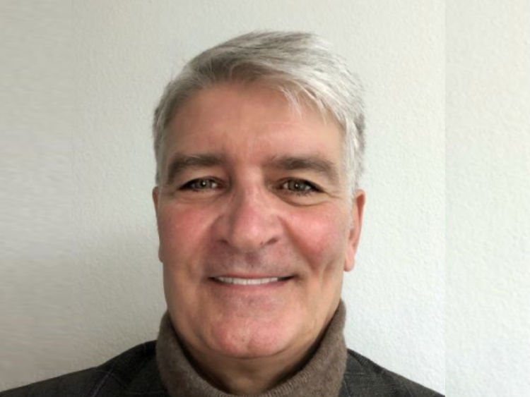 Weil Raoul Reuss Private Group AG