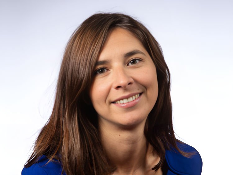 Bismut Anne ODDO BHF AM