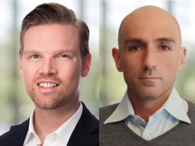 Buehlmann-David-und-Bini-Magrino-Schlossberg-Technologies