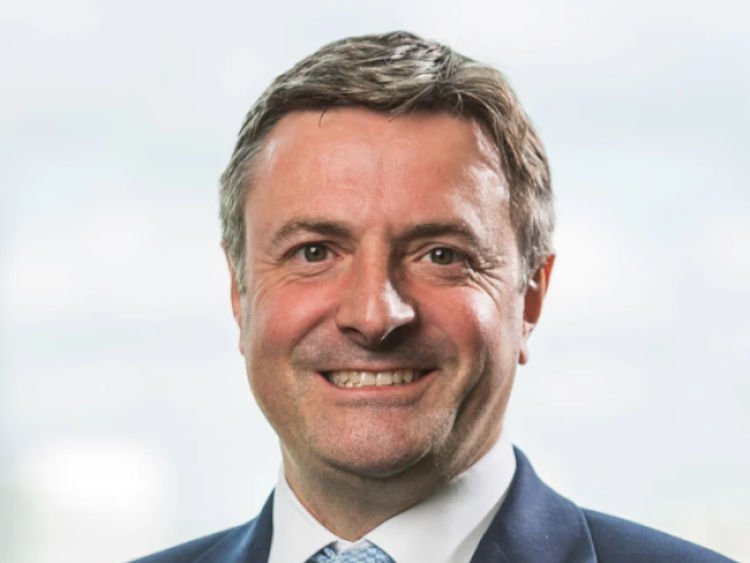 Heslop Mark Jupiter AM