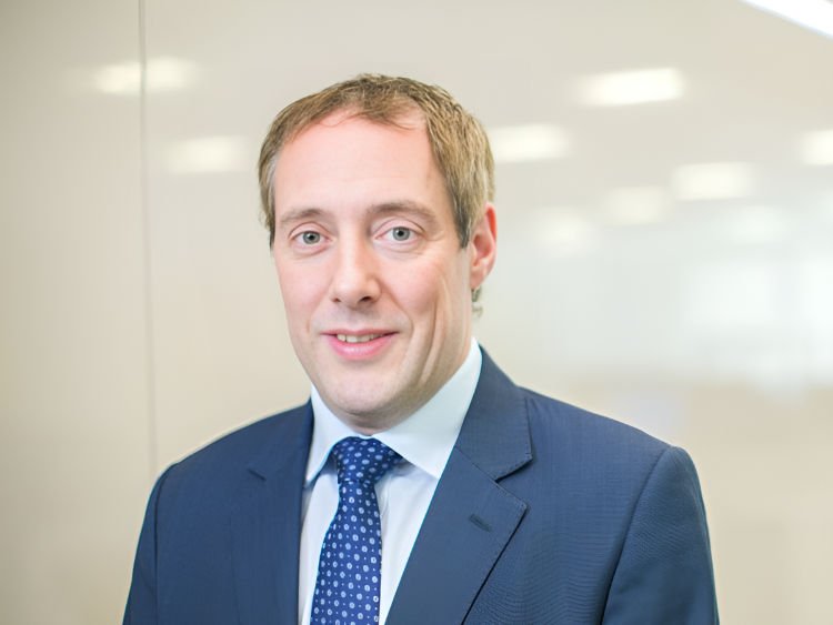 Hyland Warren Muzinich & Co.