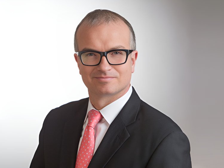 Meier Greg Allianz GI AllianzGI