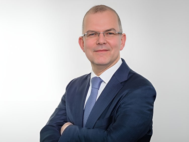 Naumer Hans-Jorg Allianz GI